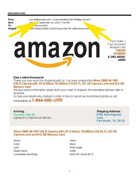 watch out amazon fake stuff|amazon fraudulent purchases.